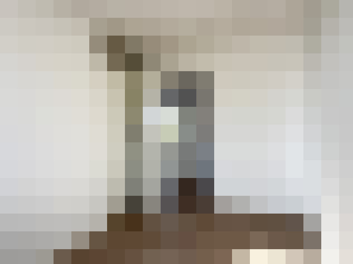 / #8
