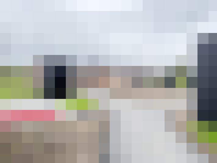  / #13