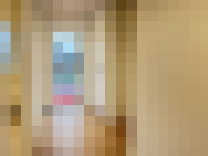  / #9