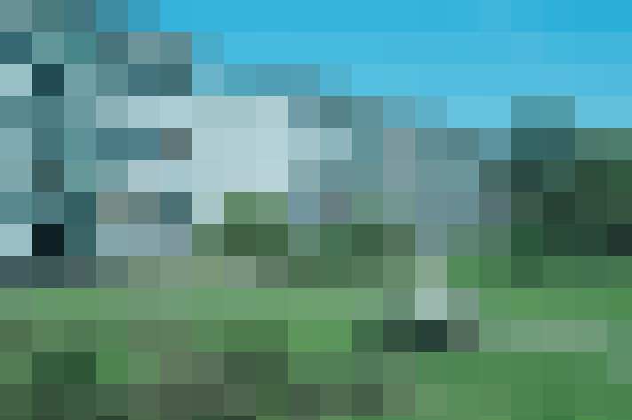  / #7