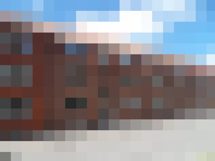  / #6