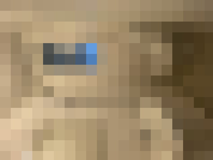  / #2