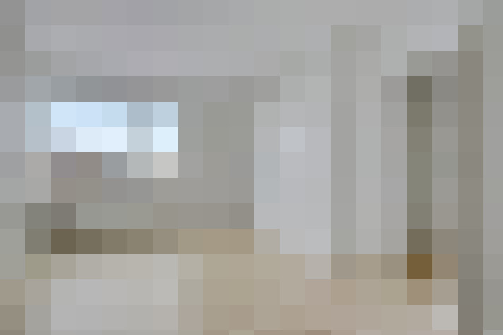  / #17