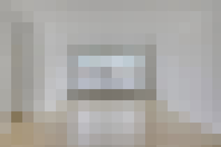  / #22