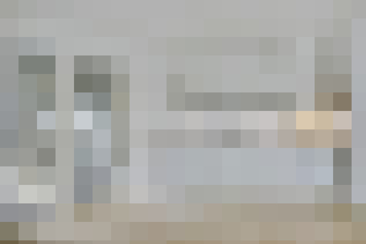  / #20