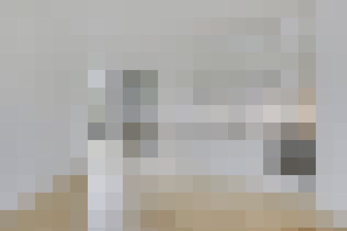  / #18