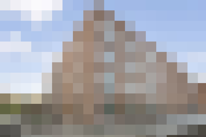  / #12