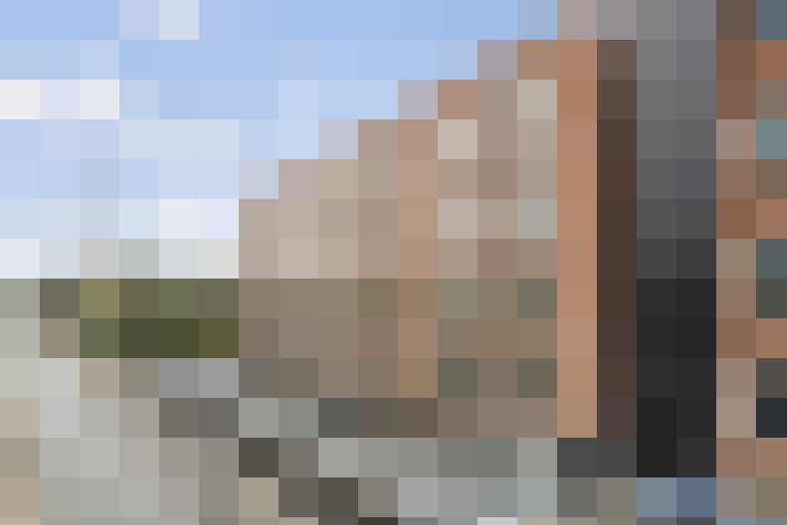  / #14