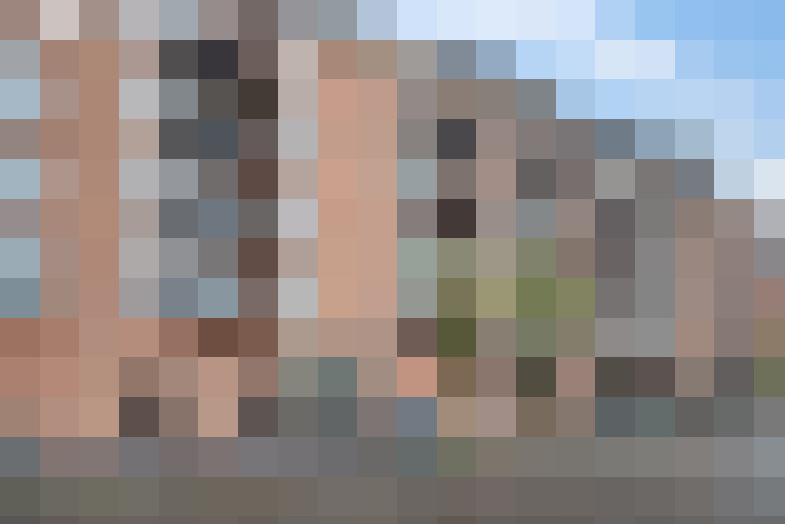  / #16