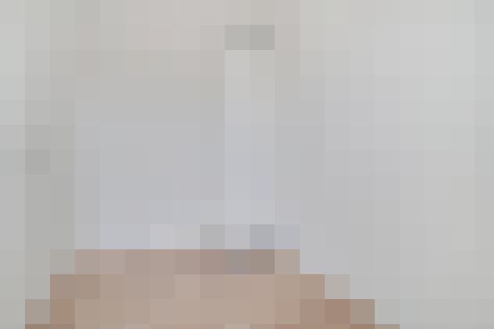  / #11