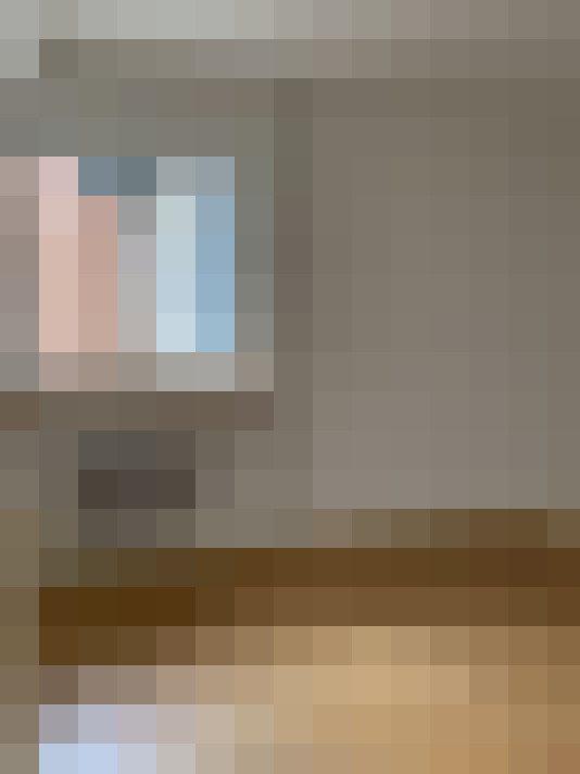  / #6