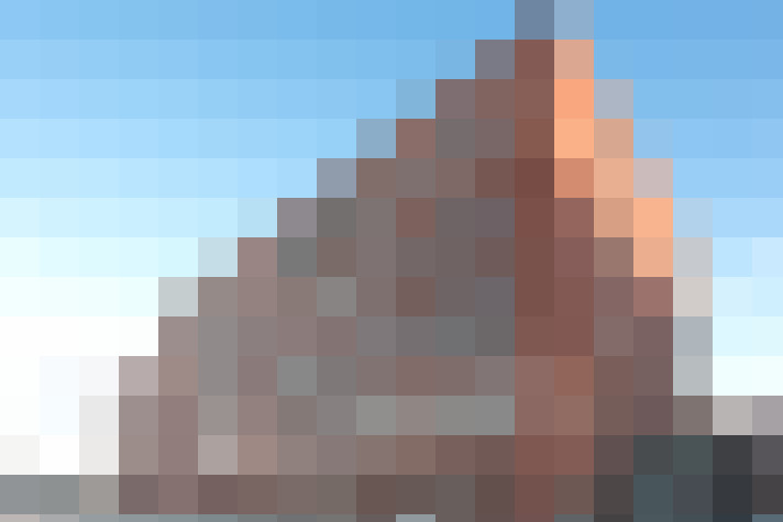  / #17