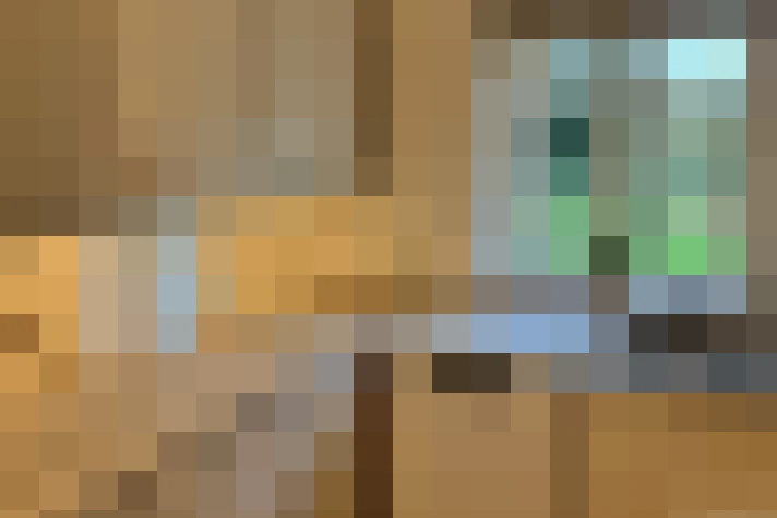  / #9