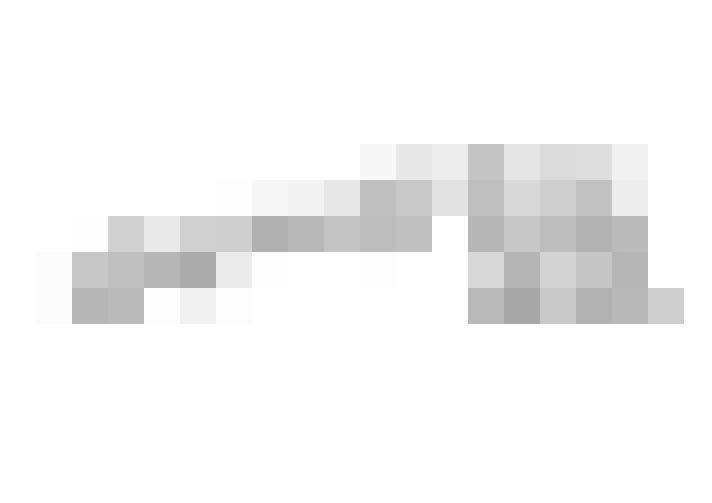  / #13