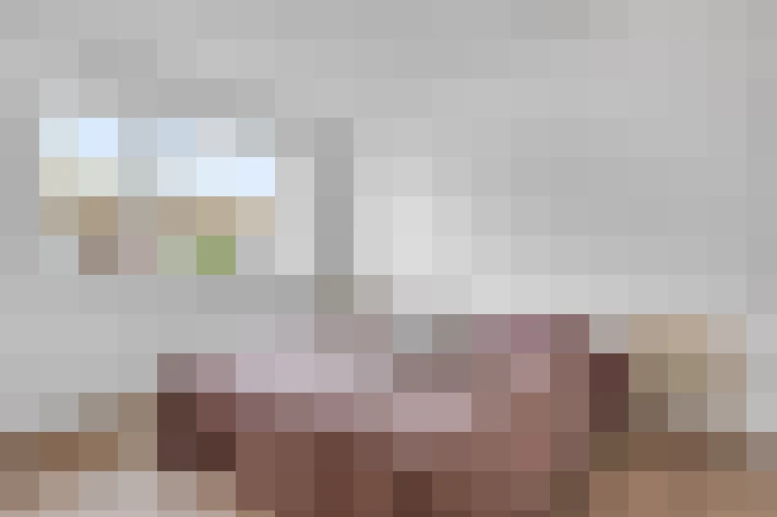  / #13