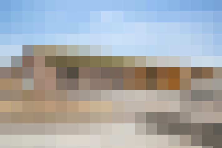  / #19