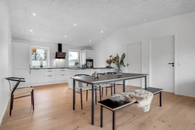 hus i Halgårde