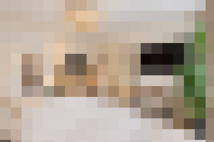  / #9