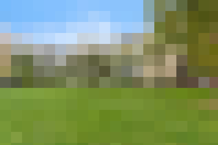  / #14