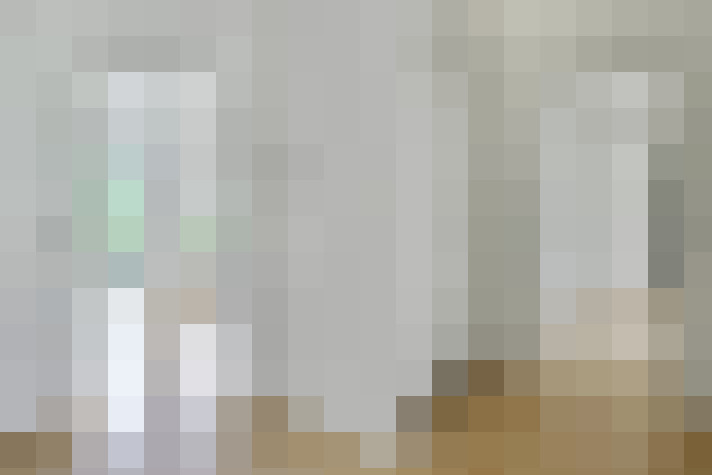  / #15