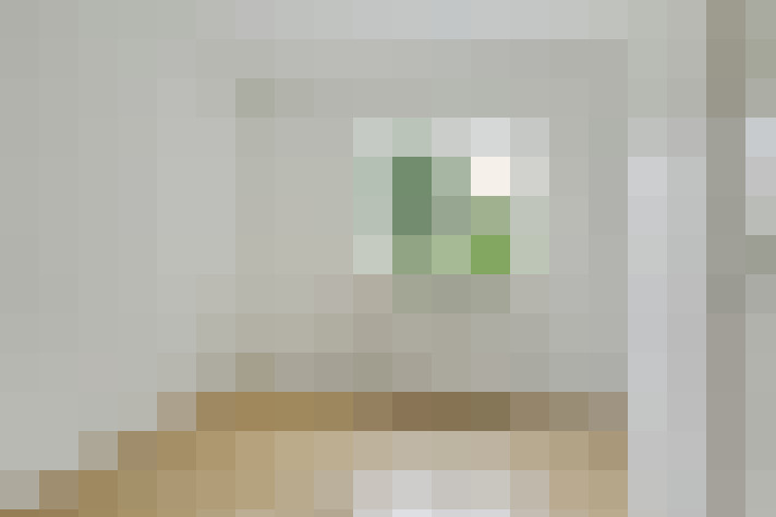  / #10