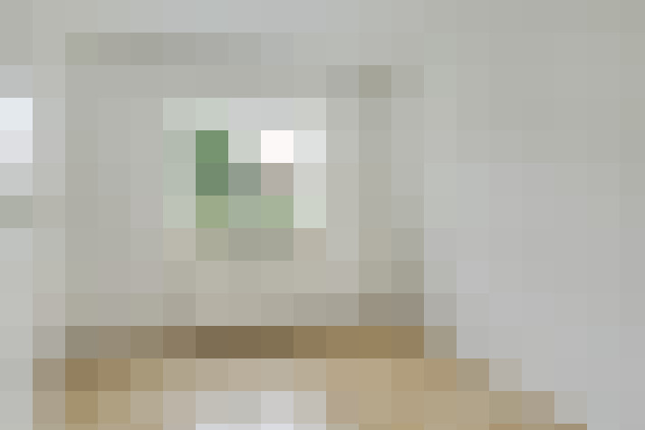  / #11