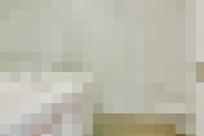  / #13