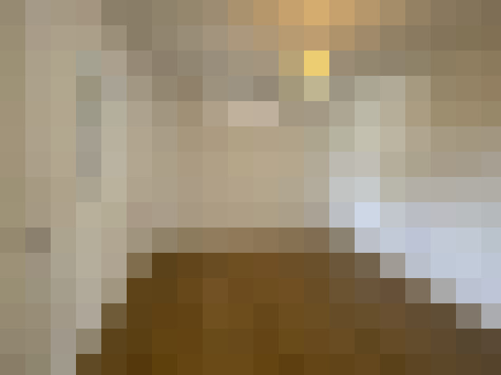  / #12