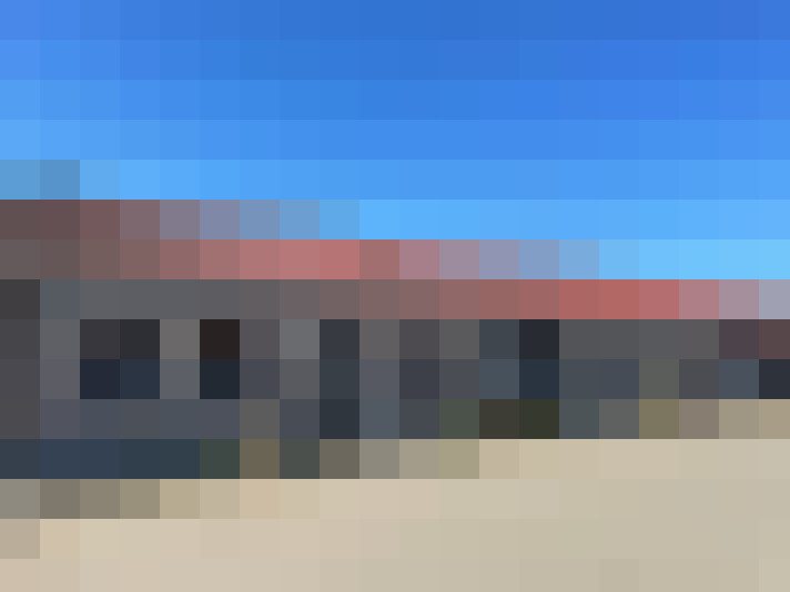  / #15