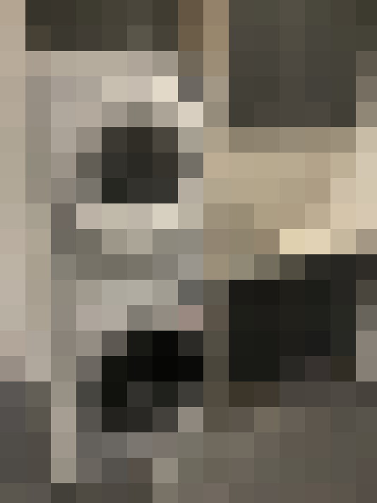  / #9