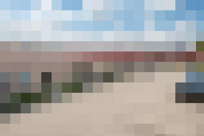  / #14