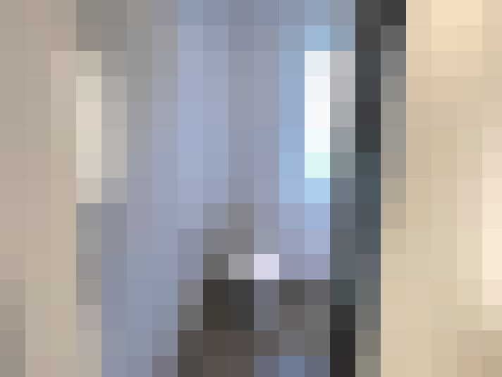  / #8