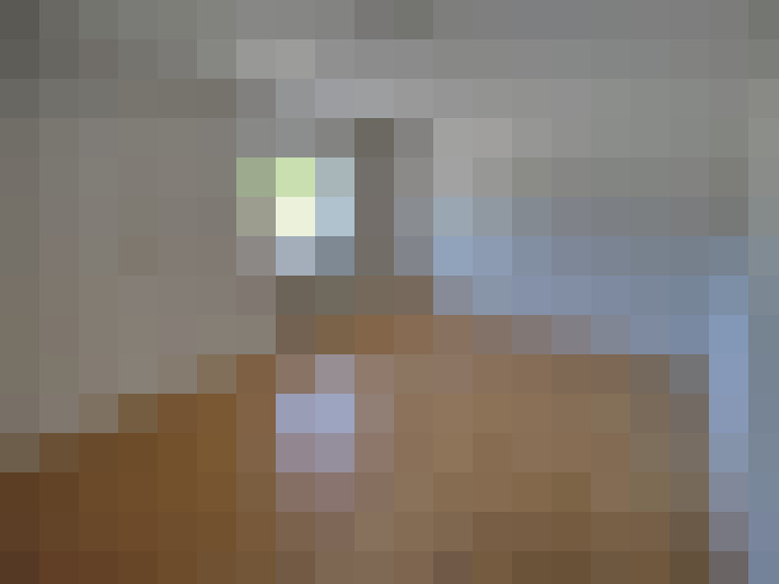  / #11