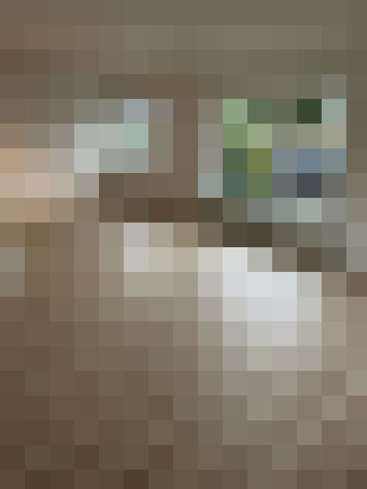  / #11