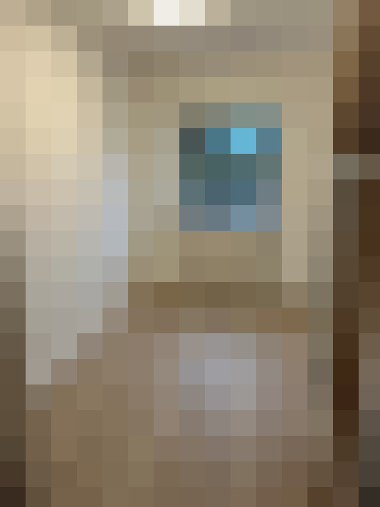  / #13