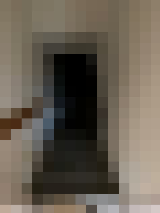  / #20