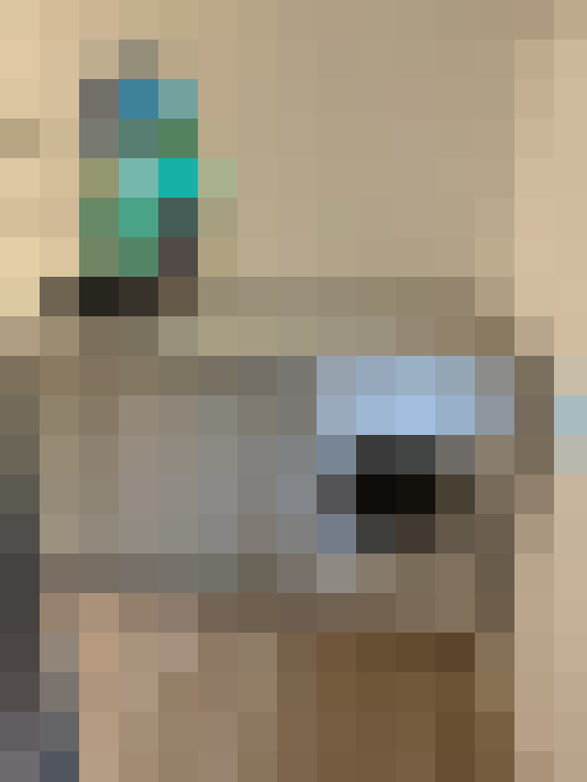  / #17