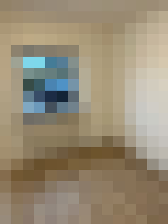  / #15