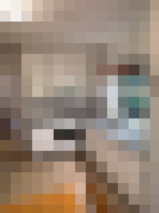  / #8