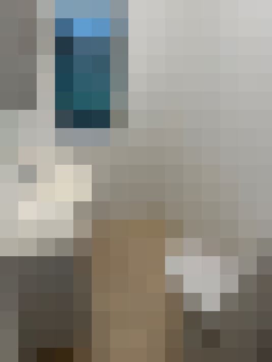  / #18