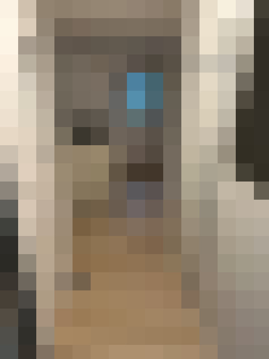  / #19
