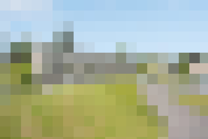 / #16