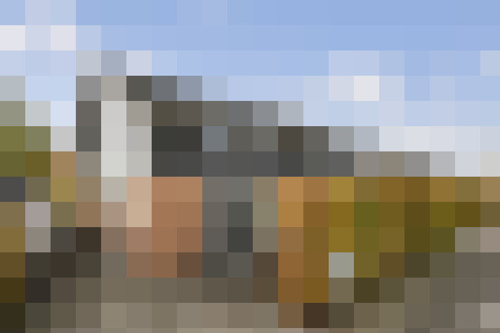  / #17