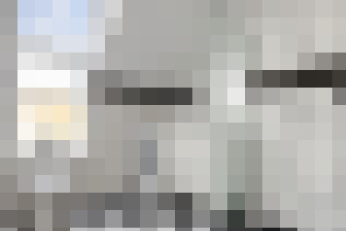  / #13