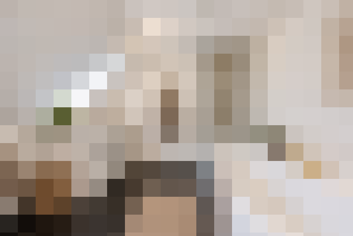  / #7