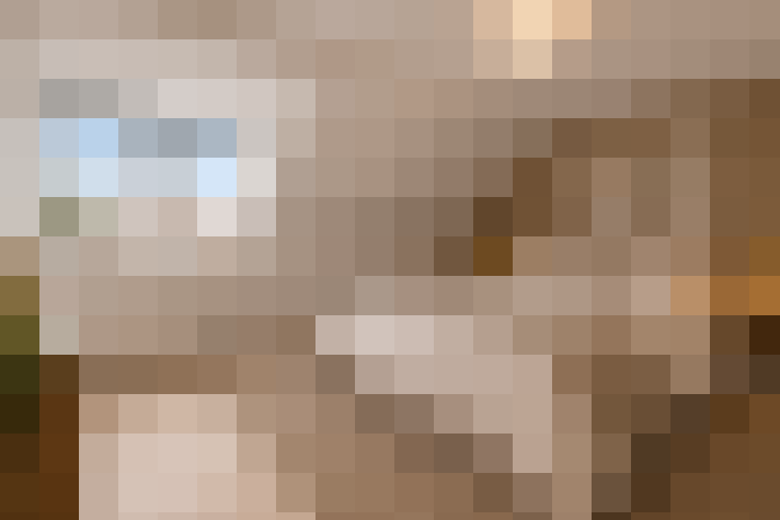  / #12