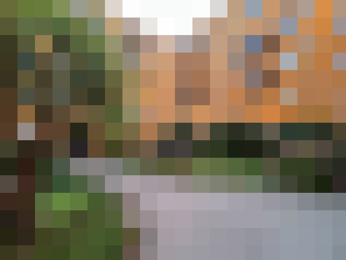  / #15