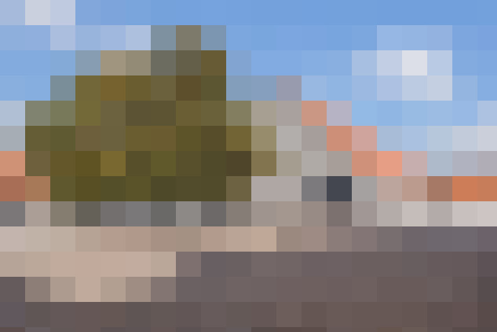  / #18