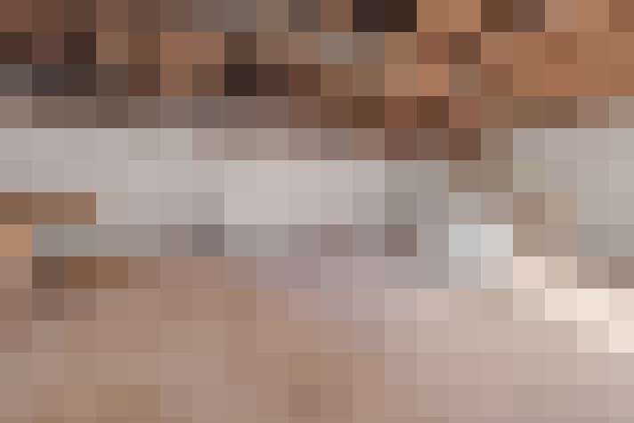  / #16