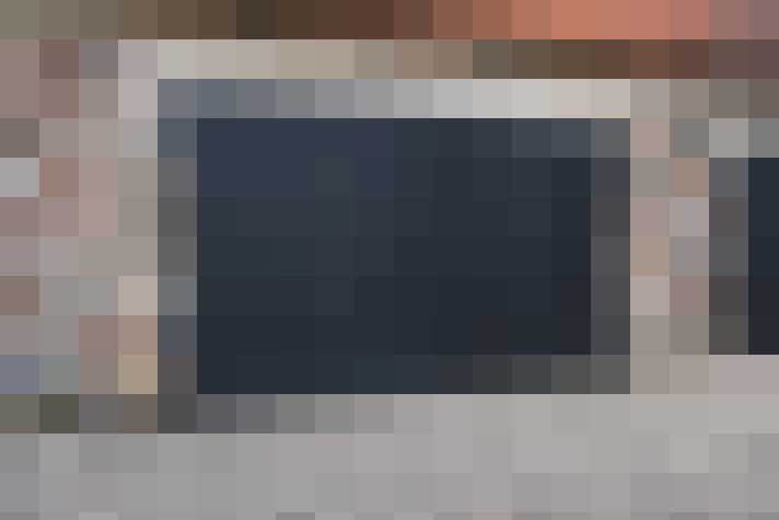  / #17